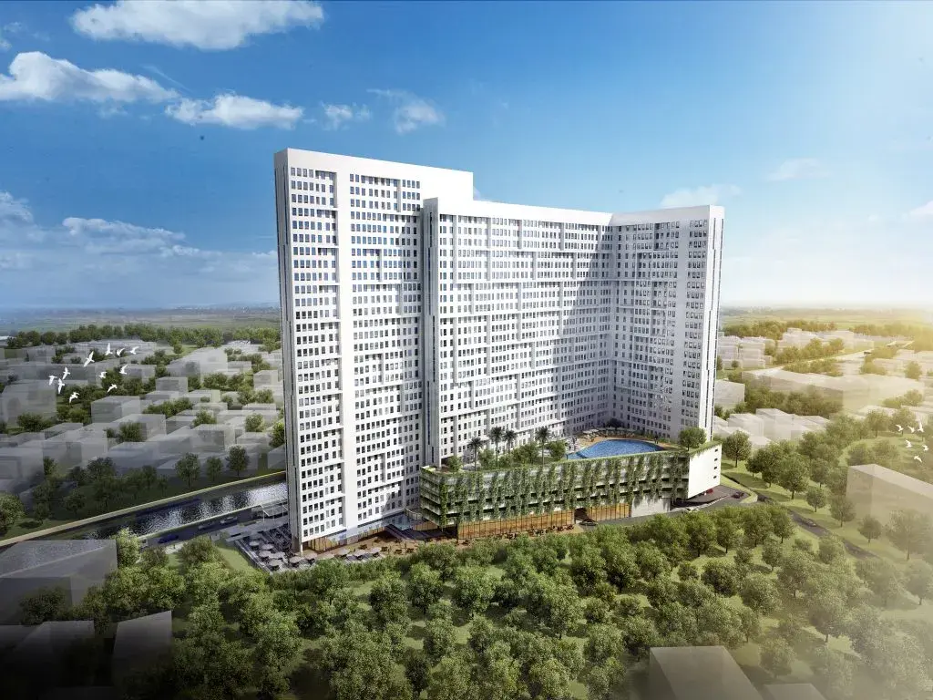 Promo Spesial Bulan Ini